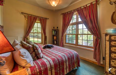225 W Shore Road Saranac Lake NY 12983