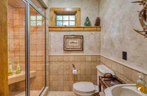 225 W Shore Road Saranac Lake NY 12983