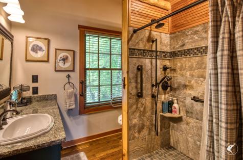 225 W Shore Road Saranac Lake NY 12983