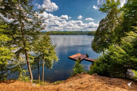 225 W Shore Road Saranac Lake NY 12983