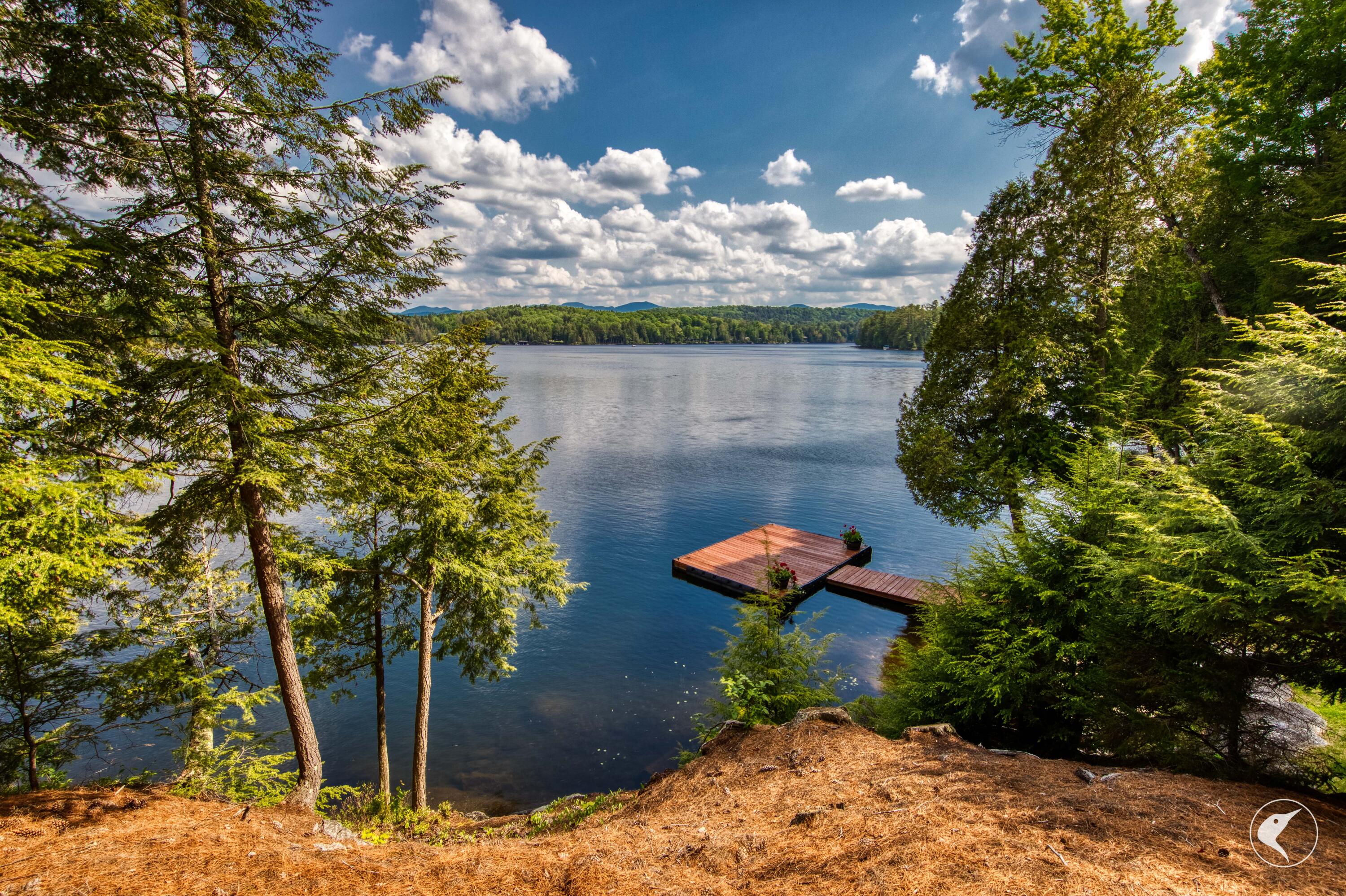 225 W Shore Road Saranac Lake NY 12983