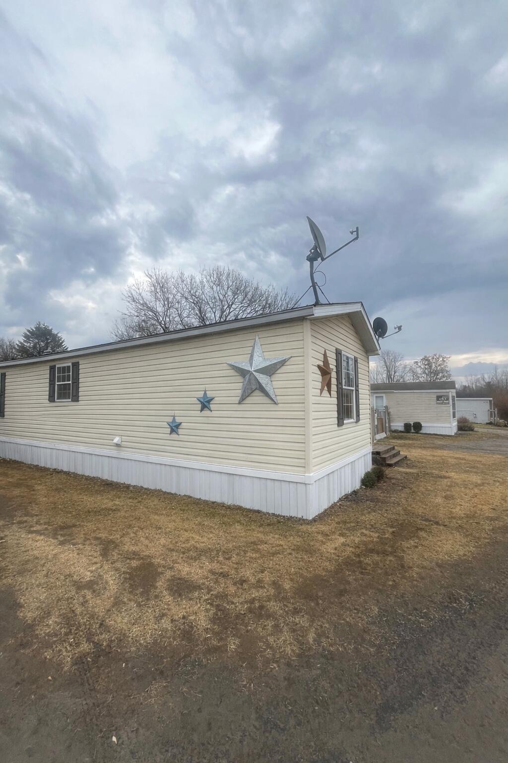 10 Debra Lane Plattsburgh NY 12901