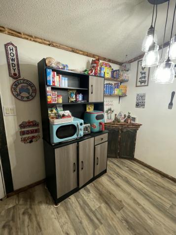 10 Debra Lane Plattsburgh NY 12901