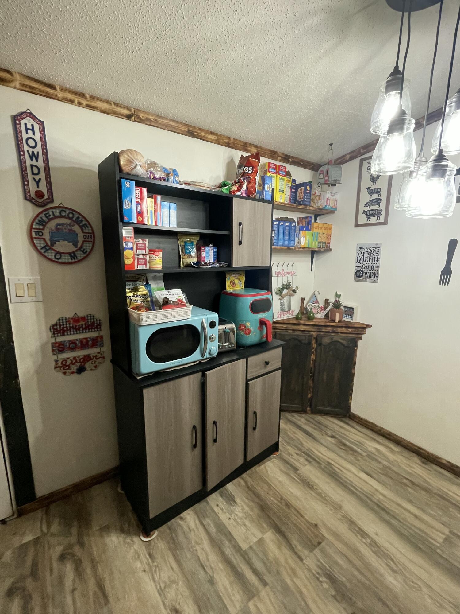10 Debra Lane Plattsburgh NY 12901