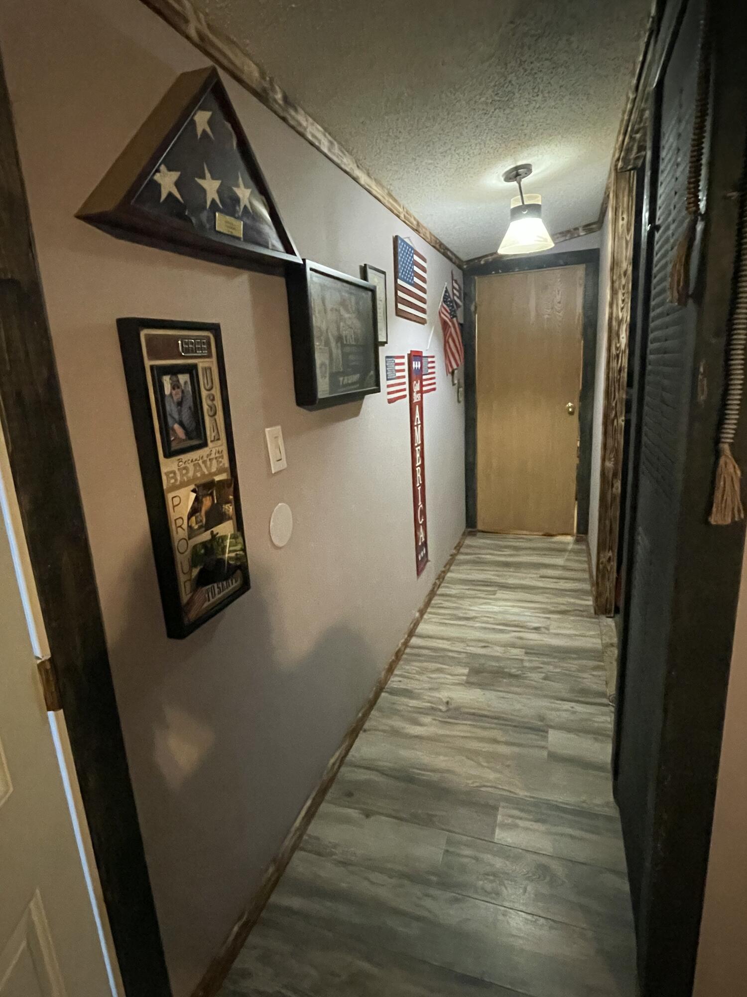 10 Debra Lane Plattsburgh NY 12901