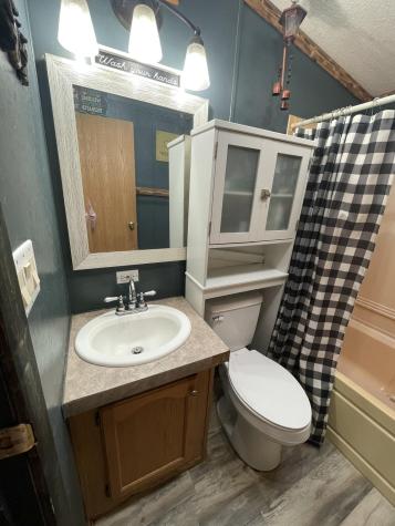 10 Debra Lane Plattsburgh NY 12901