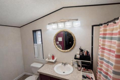 10 Debra Lane Plattsburgh NY 12901