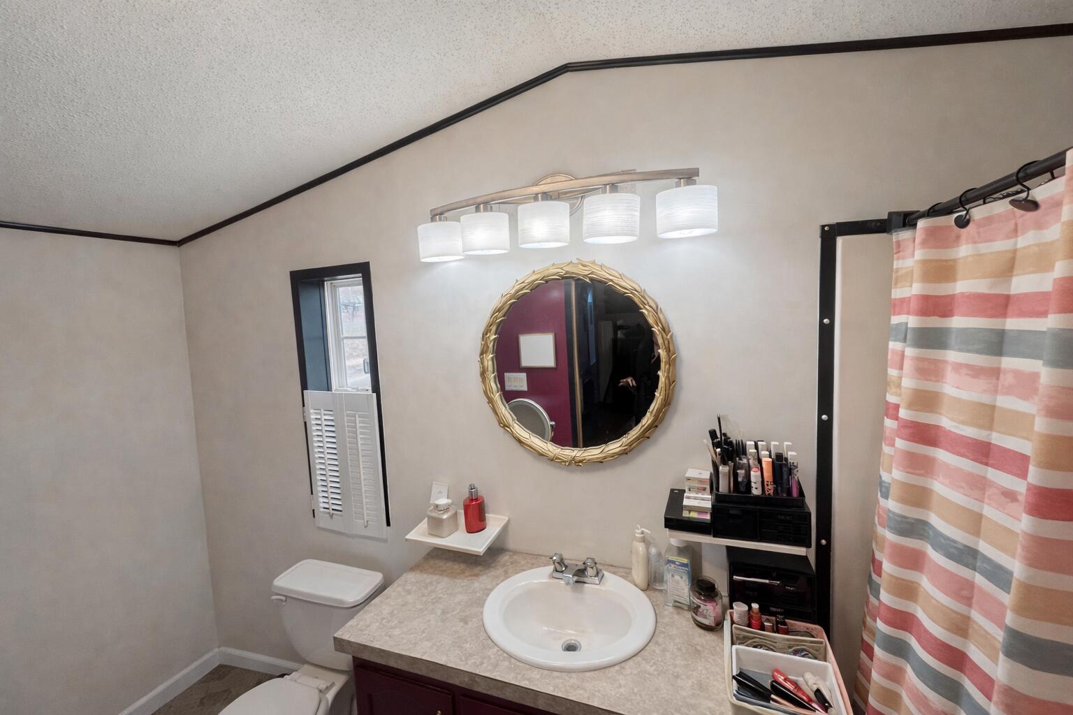 10 Debra Lane Plattsburgh NY 12901