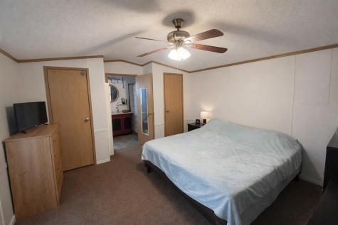 10 Debra Lane Plattsburgh NY 12901