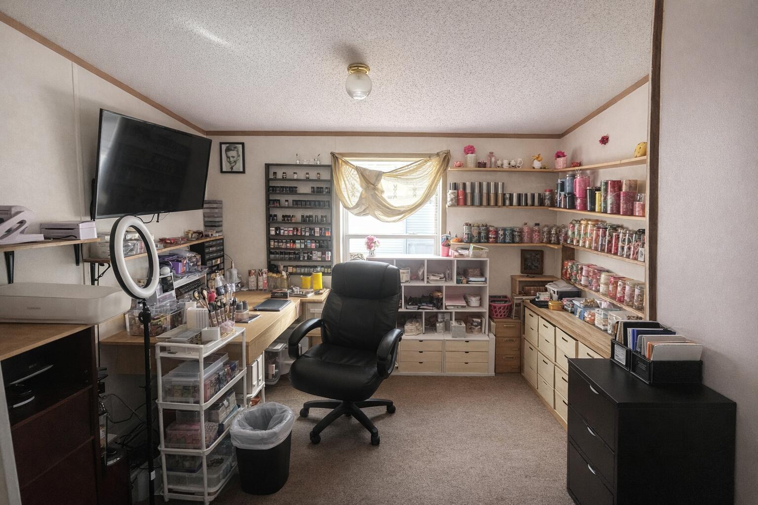 10 Debra Lane Plattsburgh NY 12901