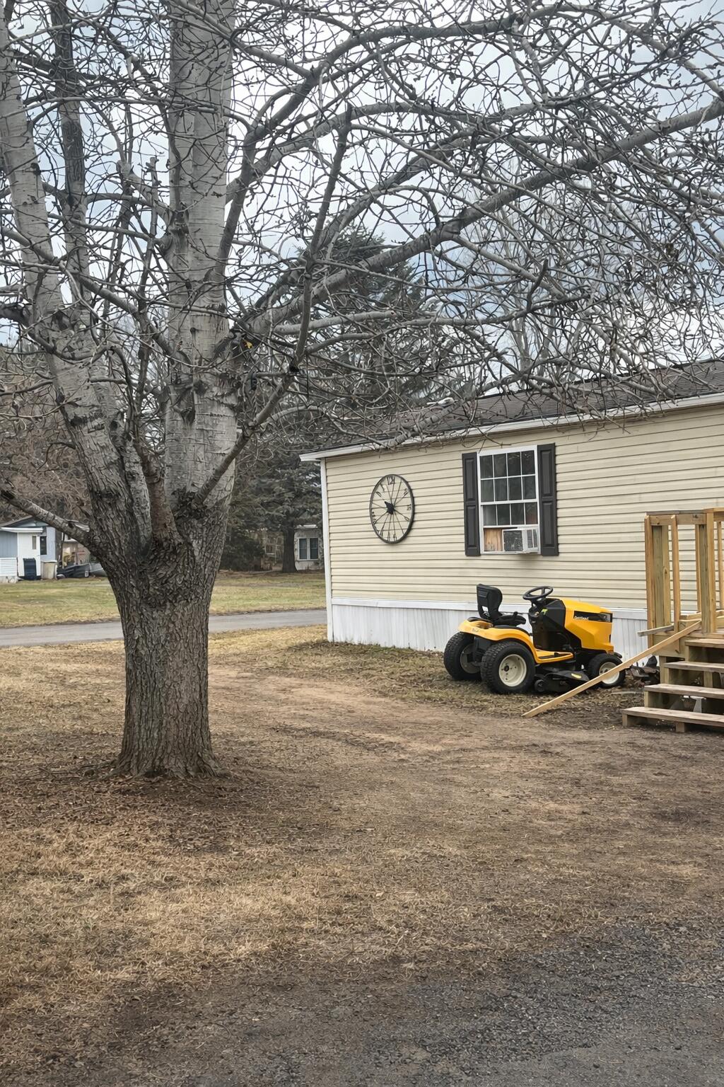 10 Debra Lane Plattsburgh NY 12901