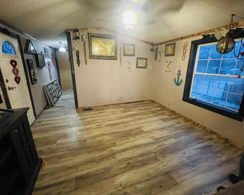 10 Debra Lane Plattsburgh NY 12901