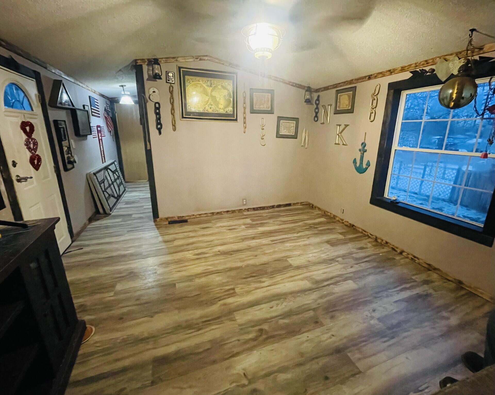 10 Debra Lane Plattsburgh NY 12901