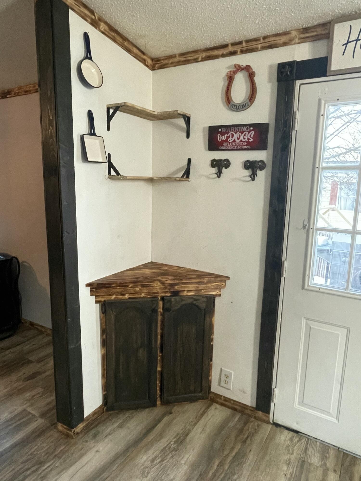 10 Debra Lane Plattsburgh NY 12901