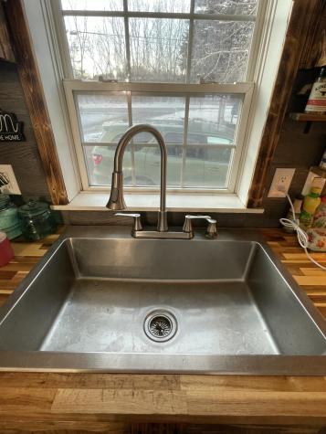 10 Debra Lane Plattsburgh NY 12901