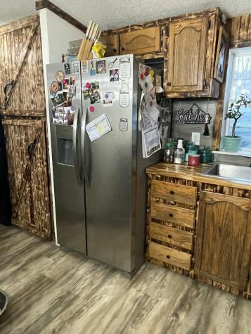 10 Debra Lane Plattsburgh NY 12901