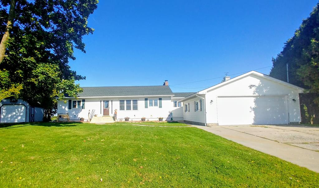 3563 State Route 11b Malone NY 12953