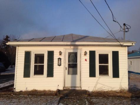 28 Willow Street Champlain NY 12919