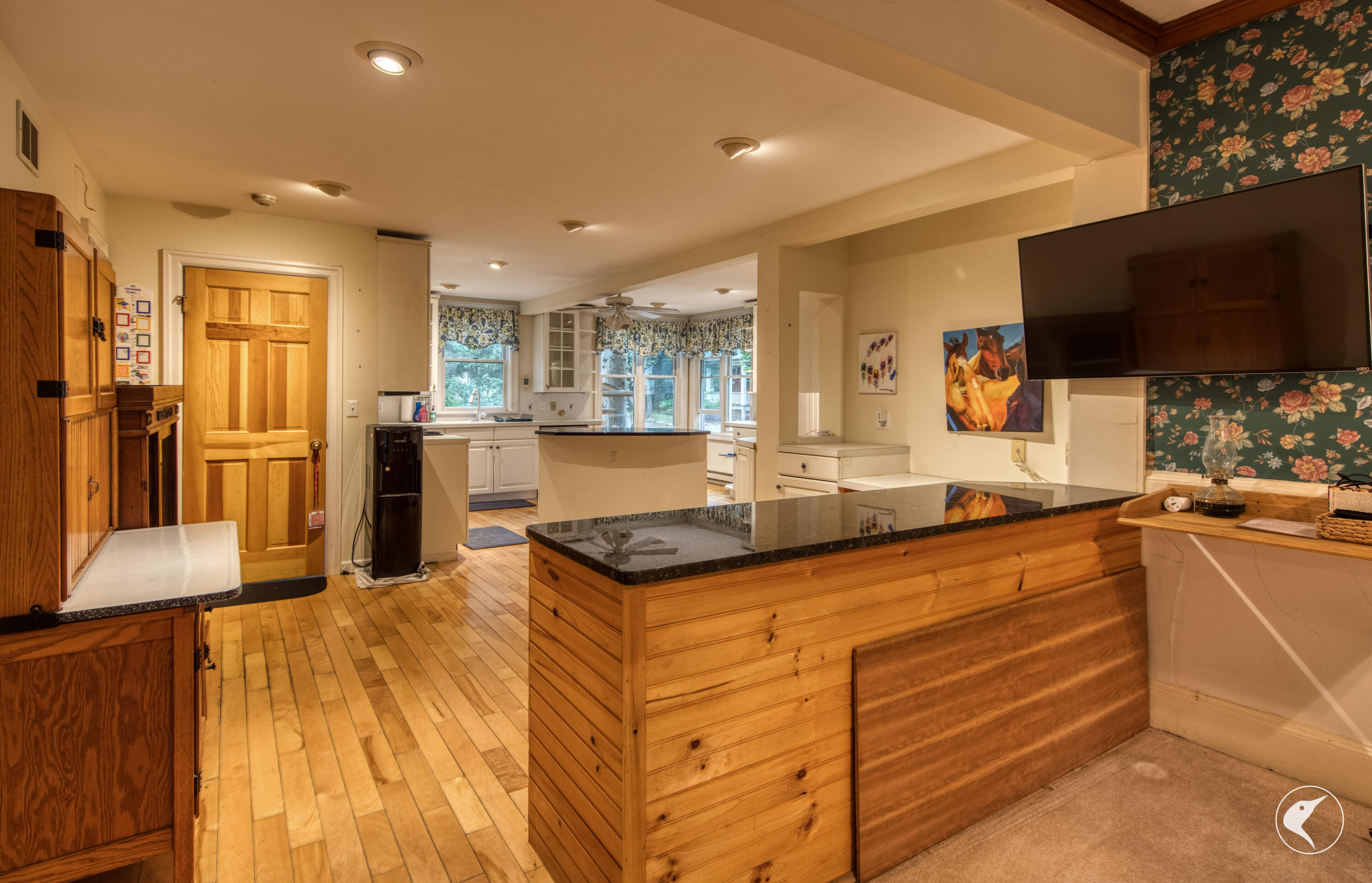 38 Highland Place Lake Placid NY 12946