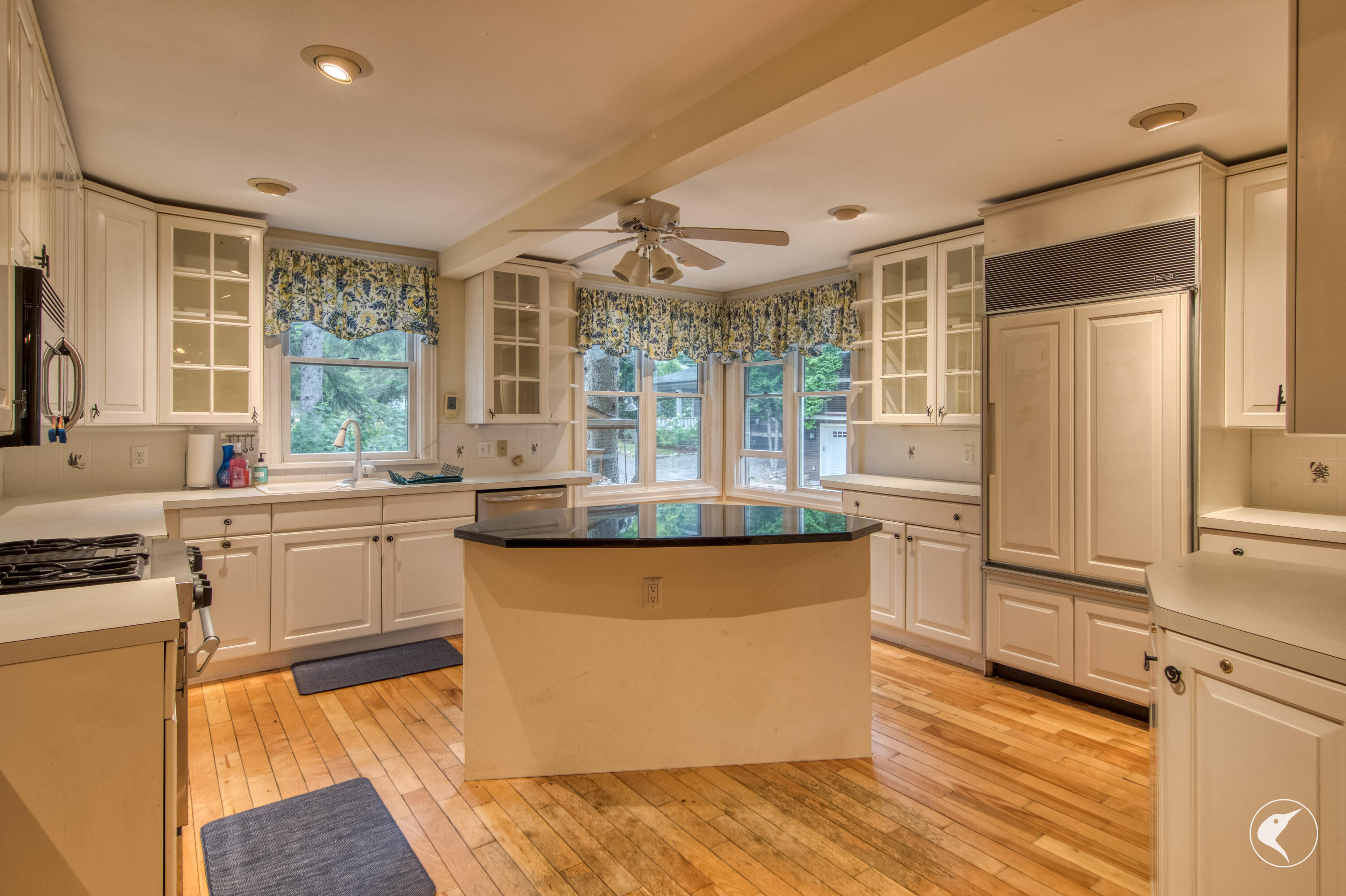 38 Highland Place Lake Placid NY 12946