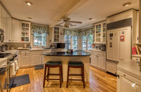 38 Highland Place Lake Placid NY 12946