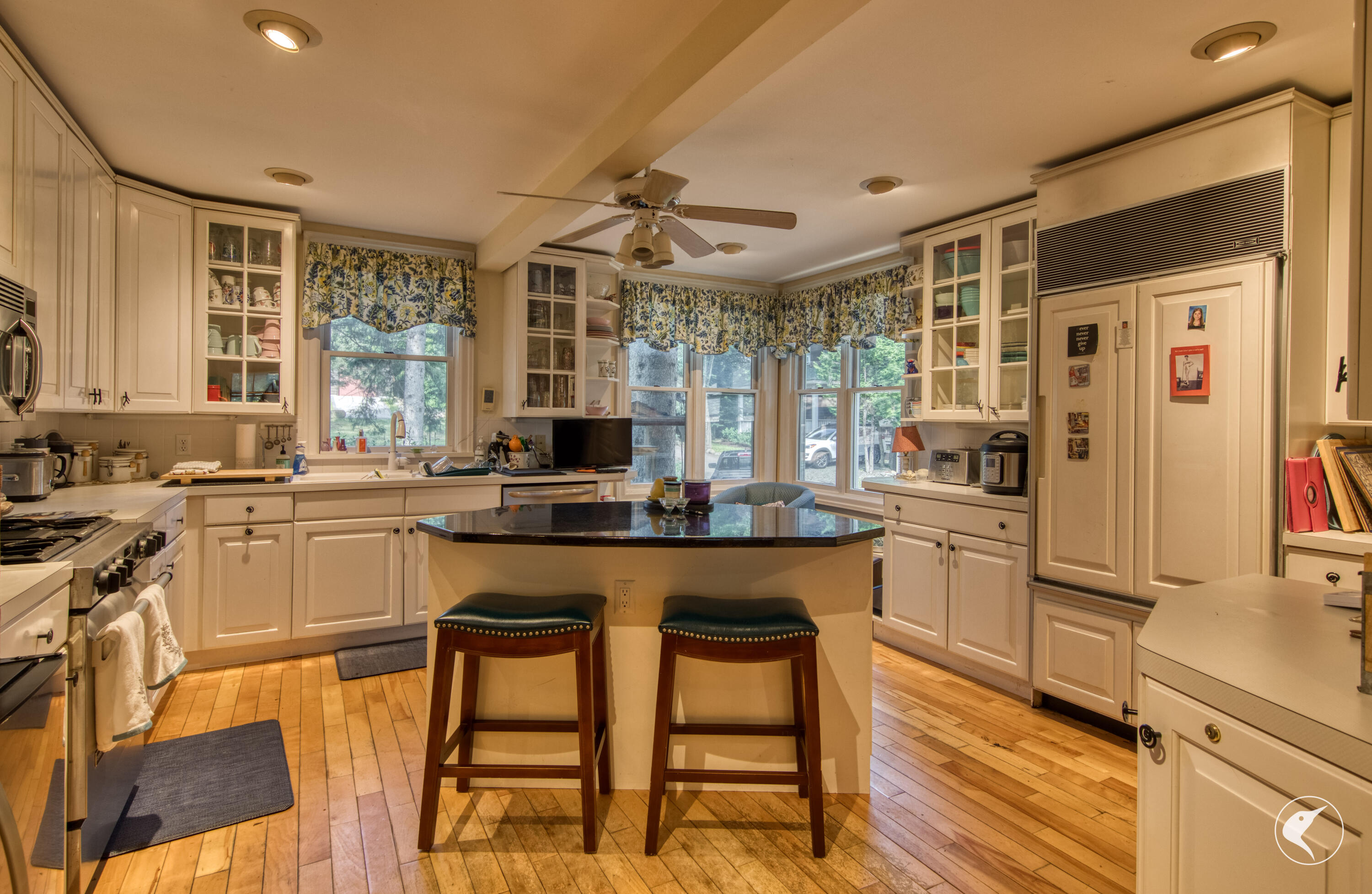 38 Highland Place Lake Placid NY 12946
