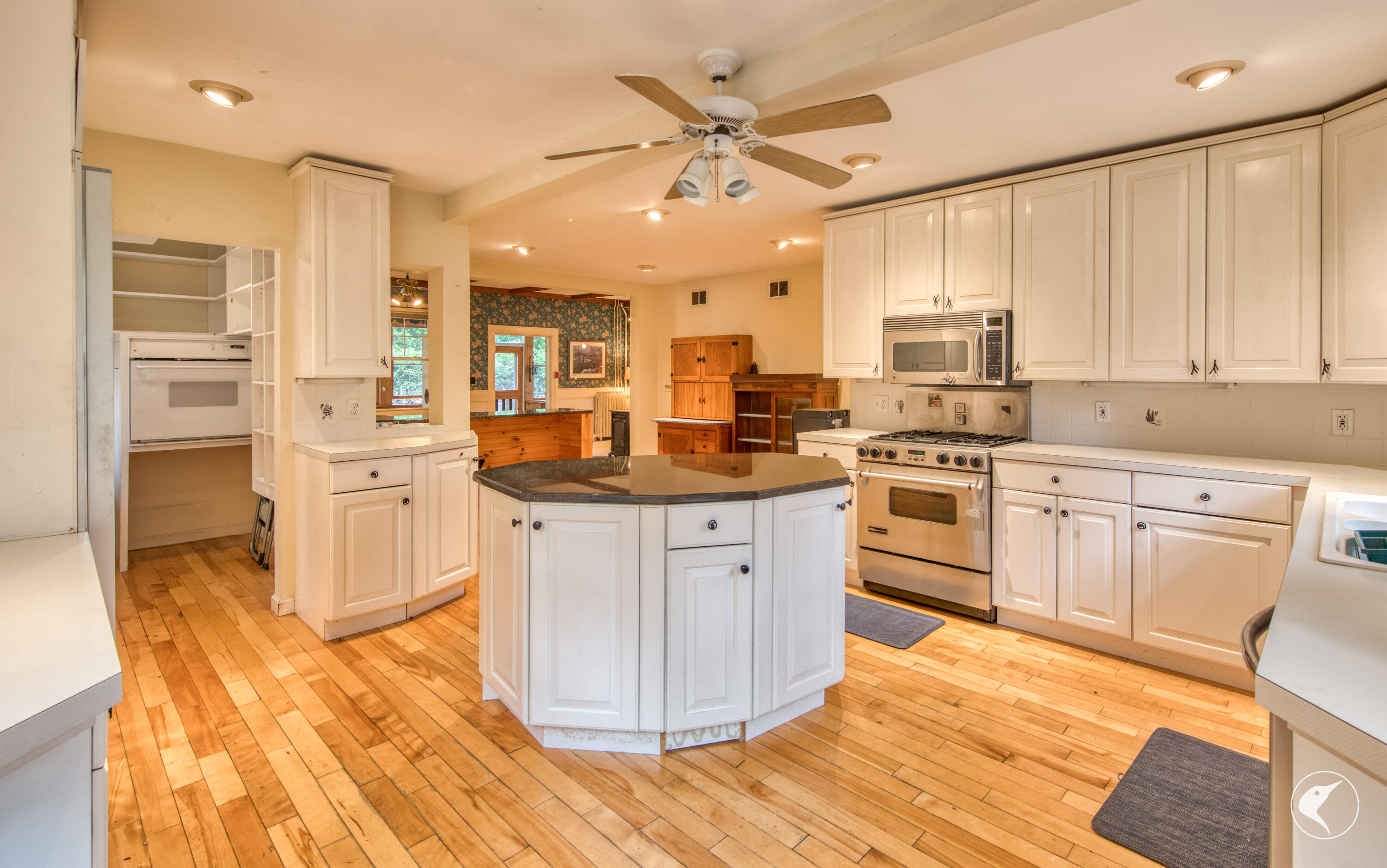 38 Highland Place Lake Placid NY 12946