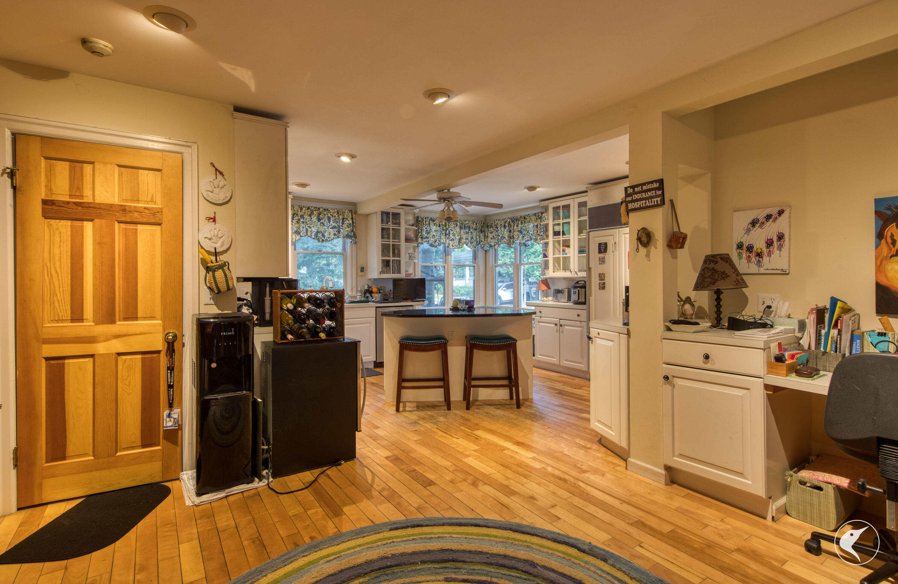 38 Highland Place Lake Placid NY 12946
