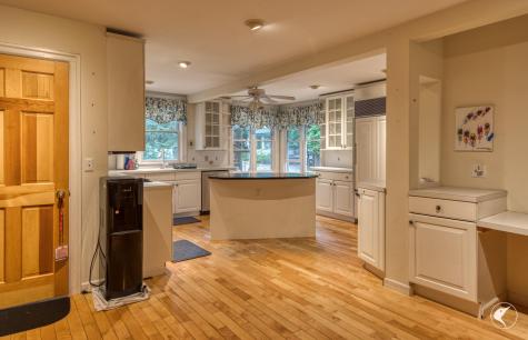38 Highland Place Lake Placid NY 12946