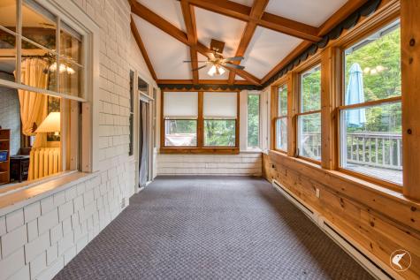 38 Highland Place Lake Placid NY 12946