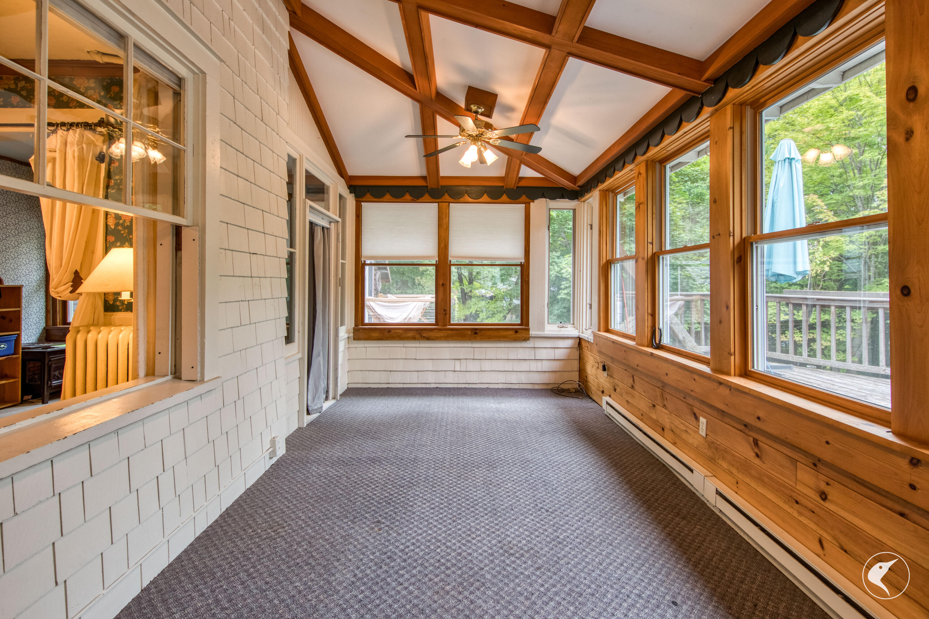 38 Highland Place Lake Placid NY 12946