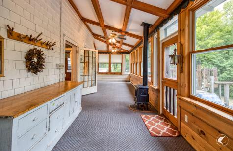 38 Highland Place Lake Placid NY 12946