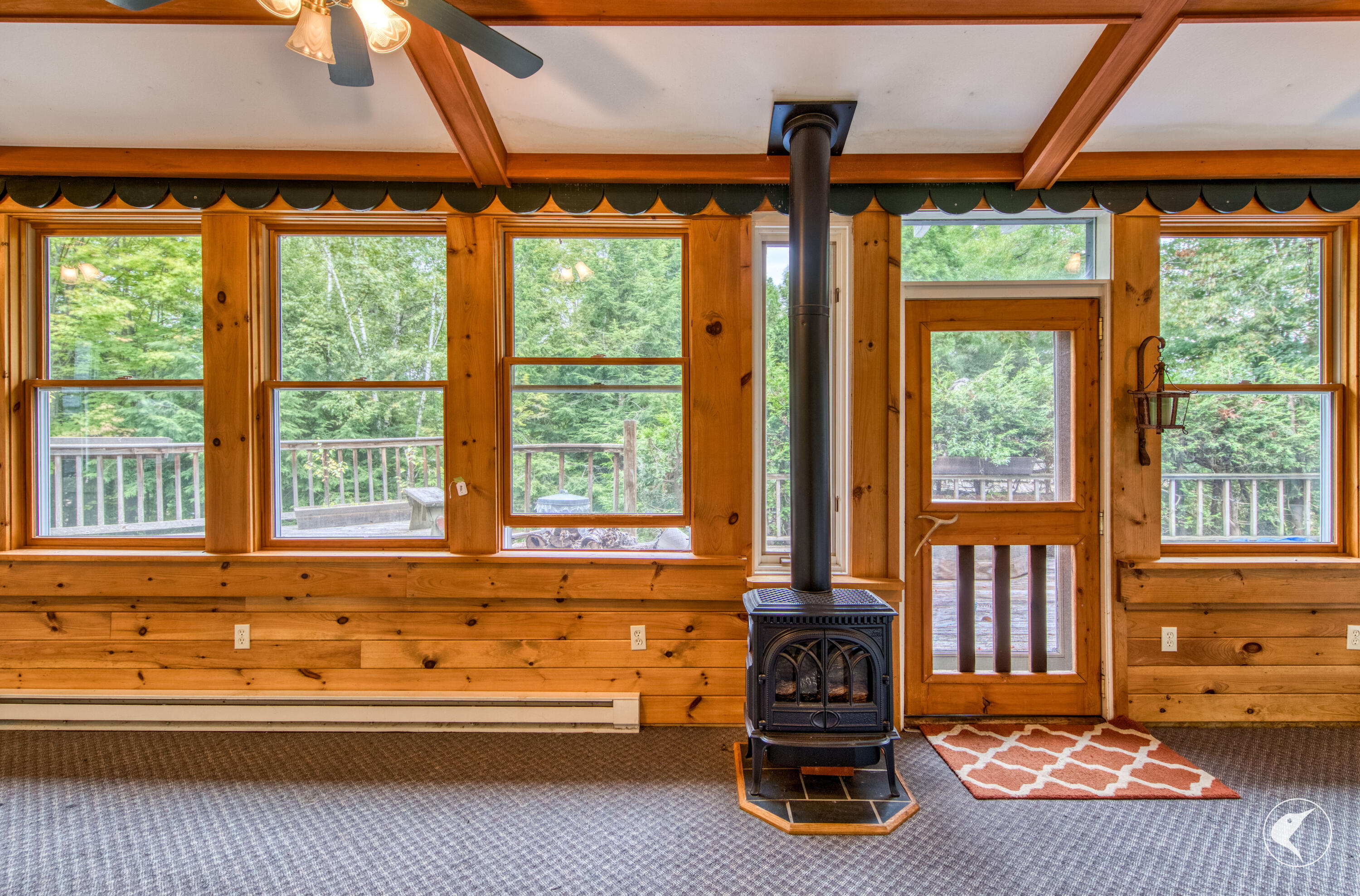 38 Highland Place Lake Placid NY 12946
