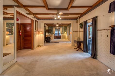 38 Highland Place Lake Placid NY 12946
