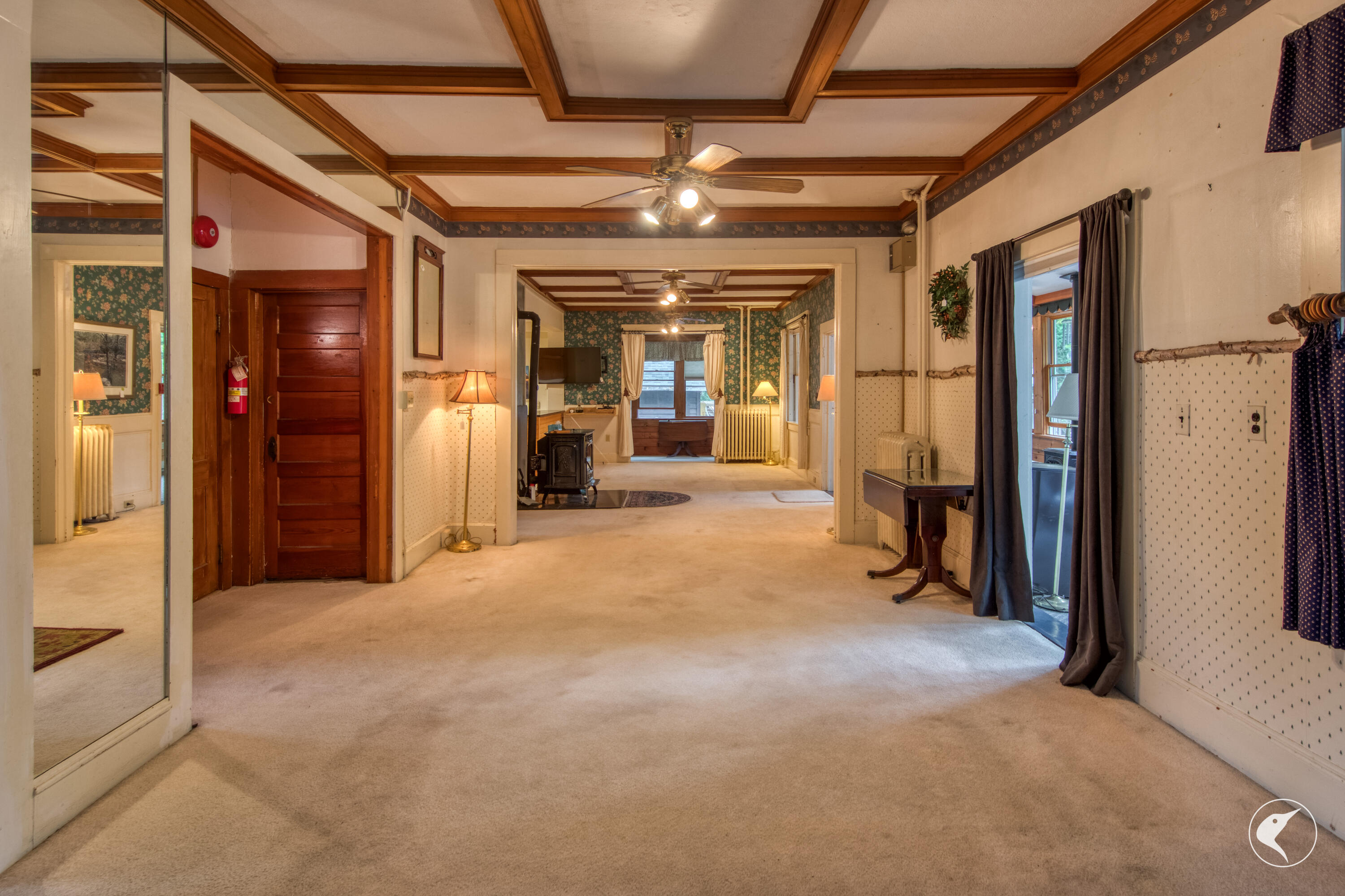 38 Highland Place Lake Placid NY 12946