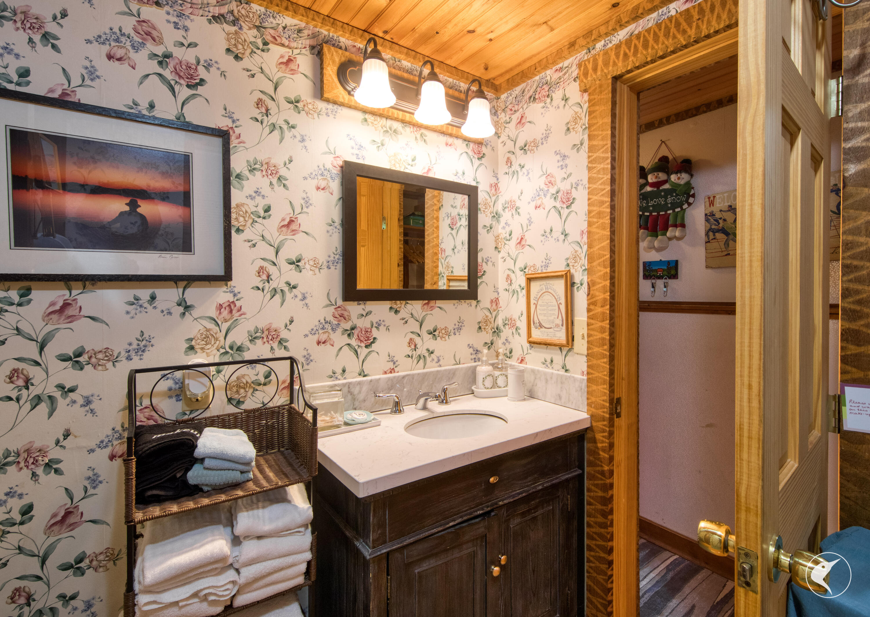 38 Highland Place Lake Placid NY 12946