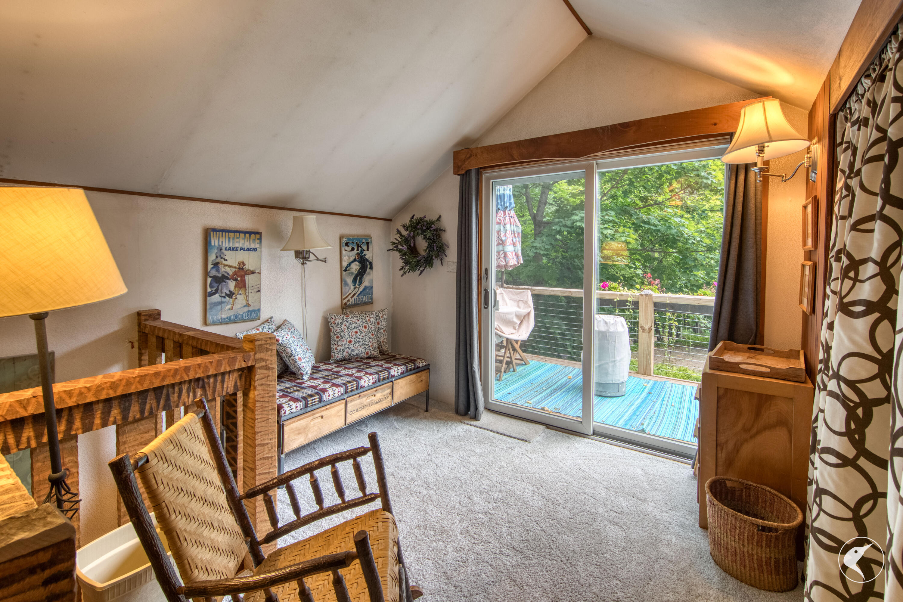 38 Highland Place Lake Placid NY 12946