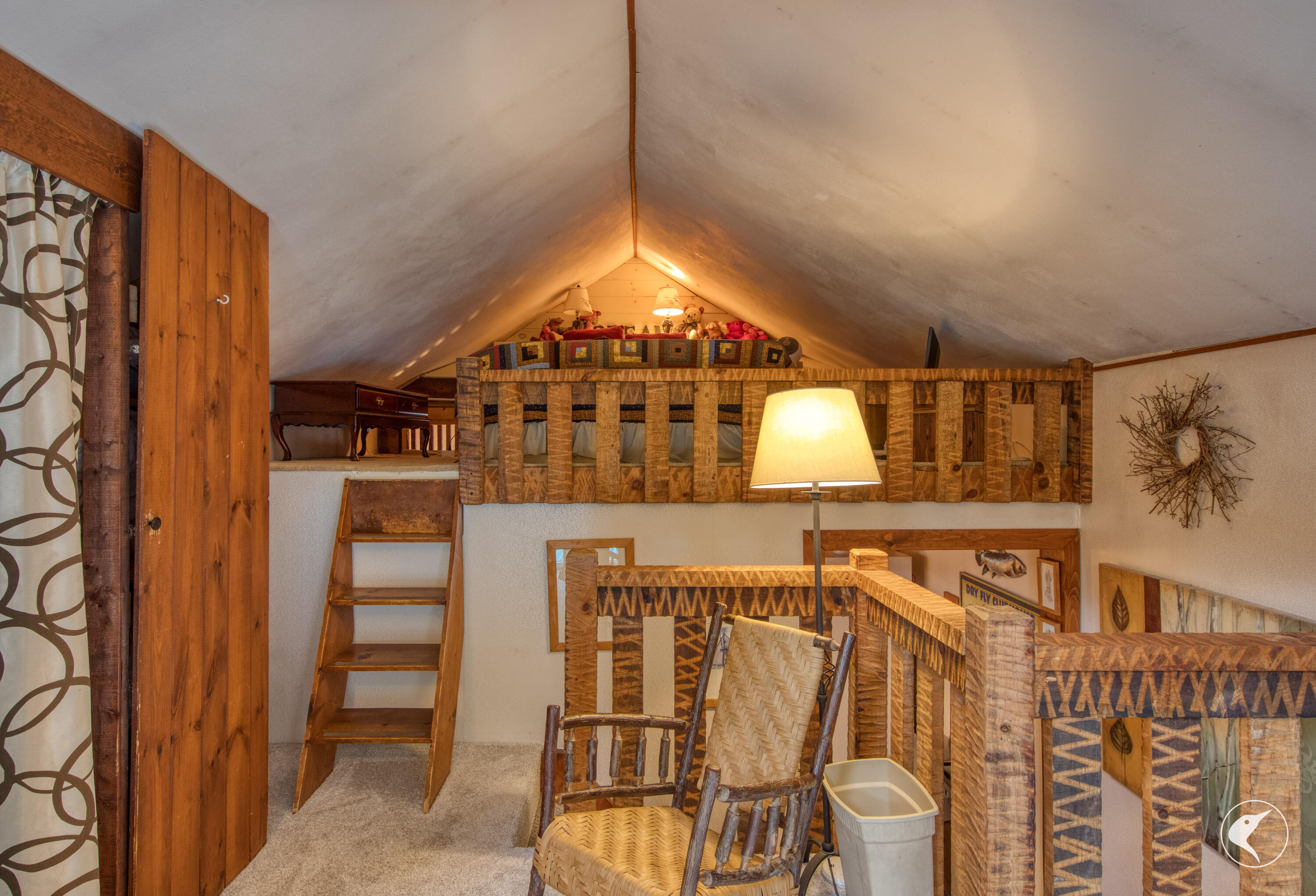 38 Highland Place Lake Placid NY 12946
