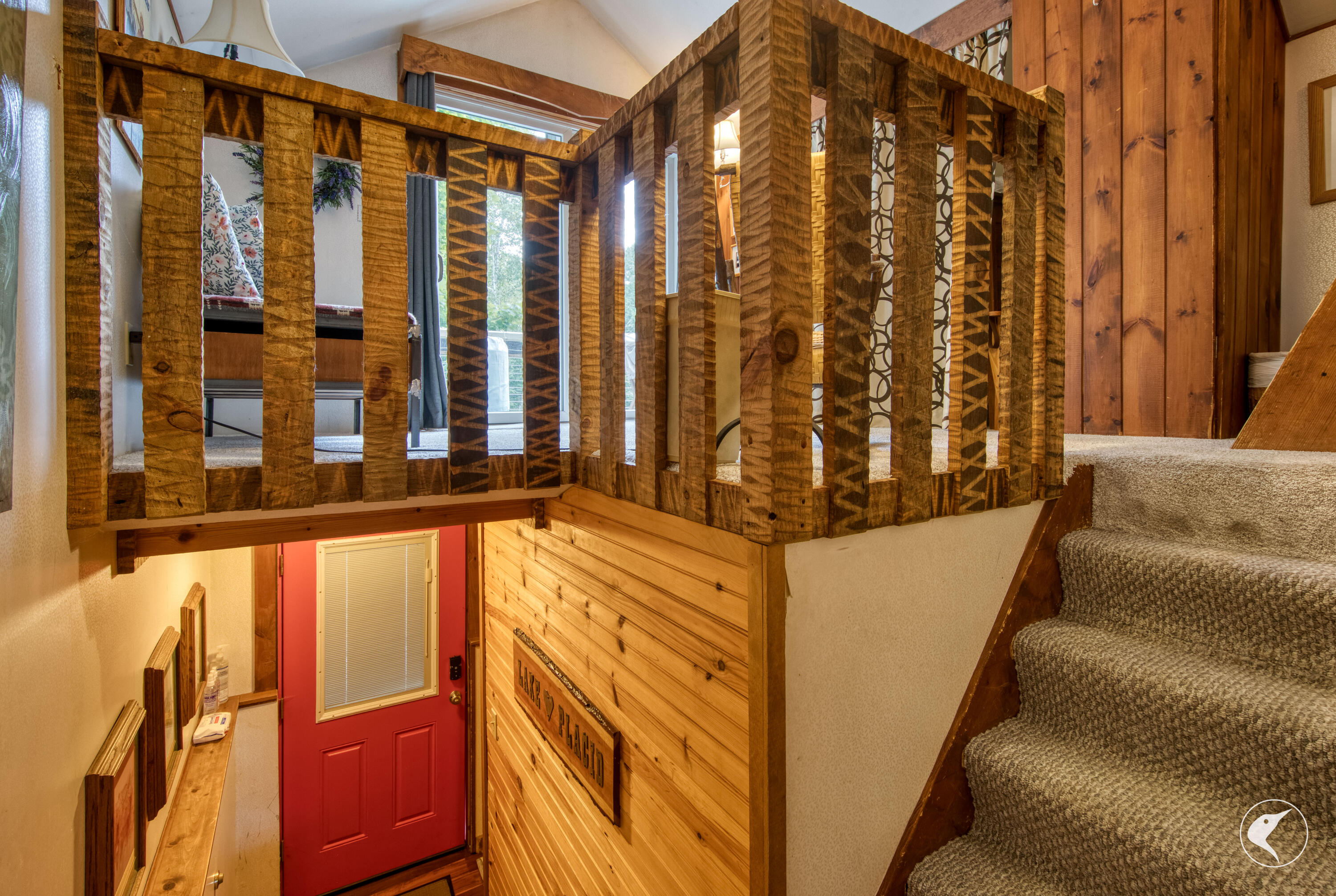 38 Highland Place Lake Placid NY 12946