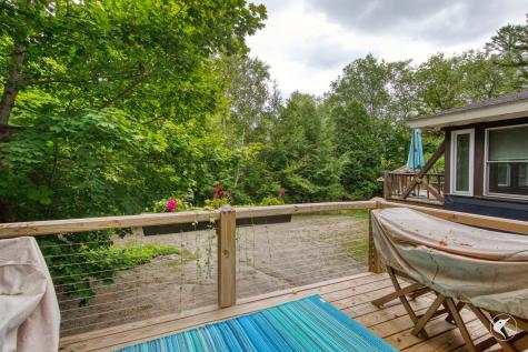 38 Highland Place Lake Placid NY 12946