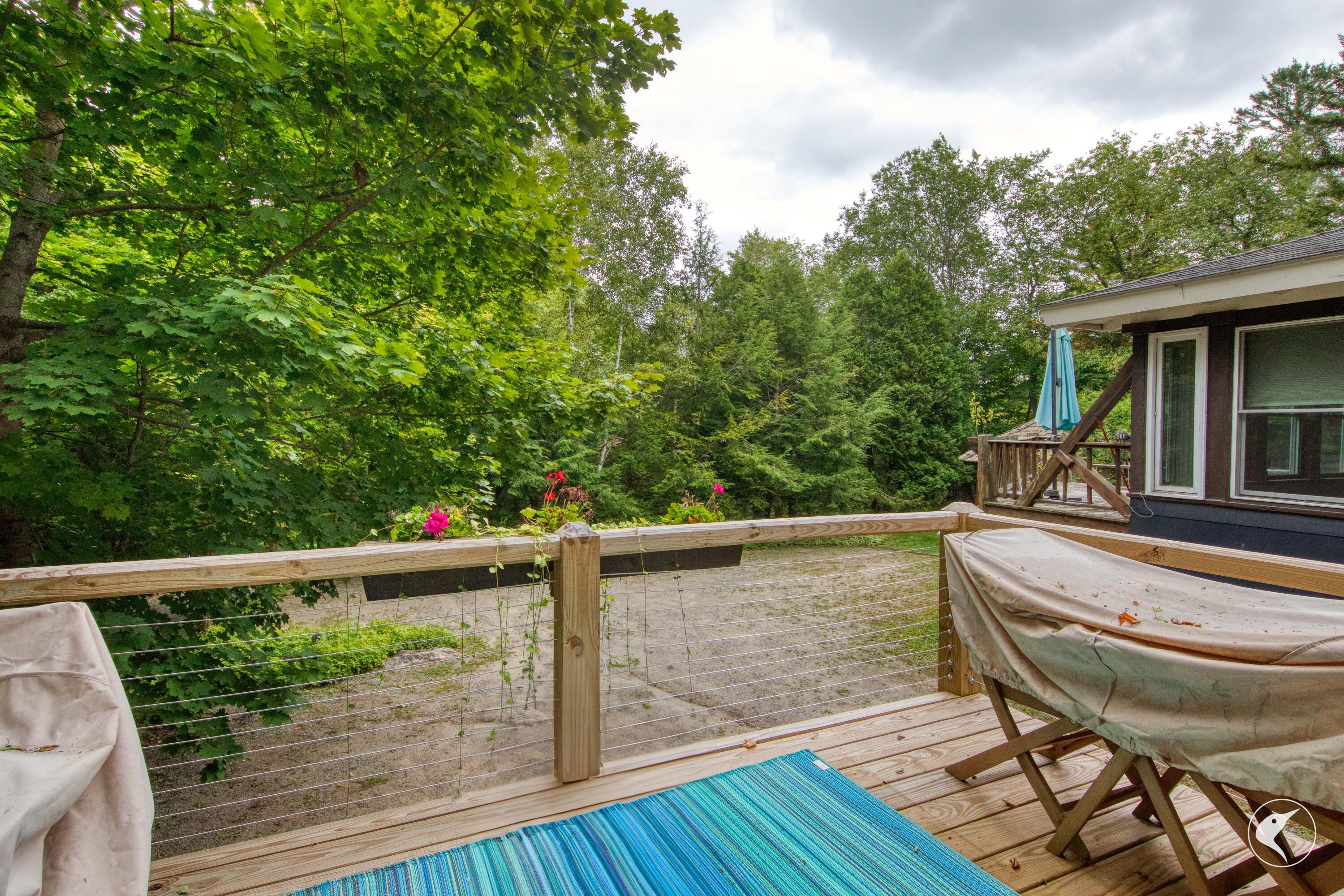 38 Highland Place Lake Placid NY 12946