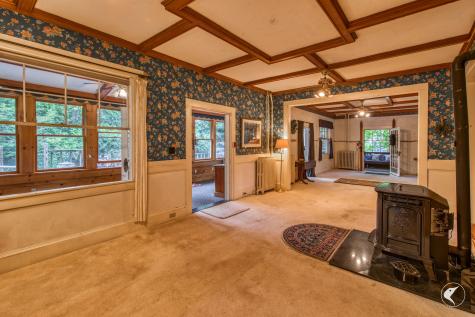 38 Highland Place Lake Placid NY 12946