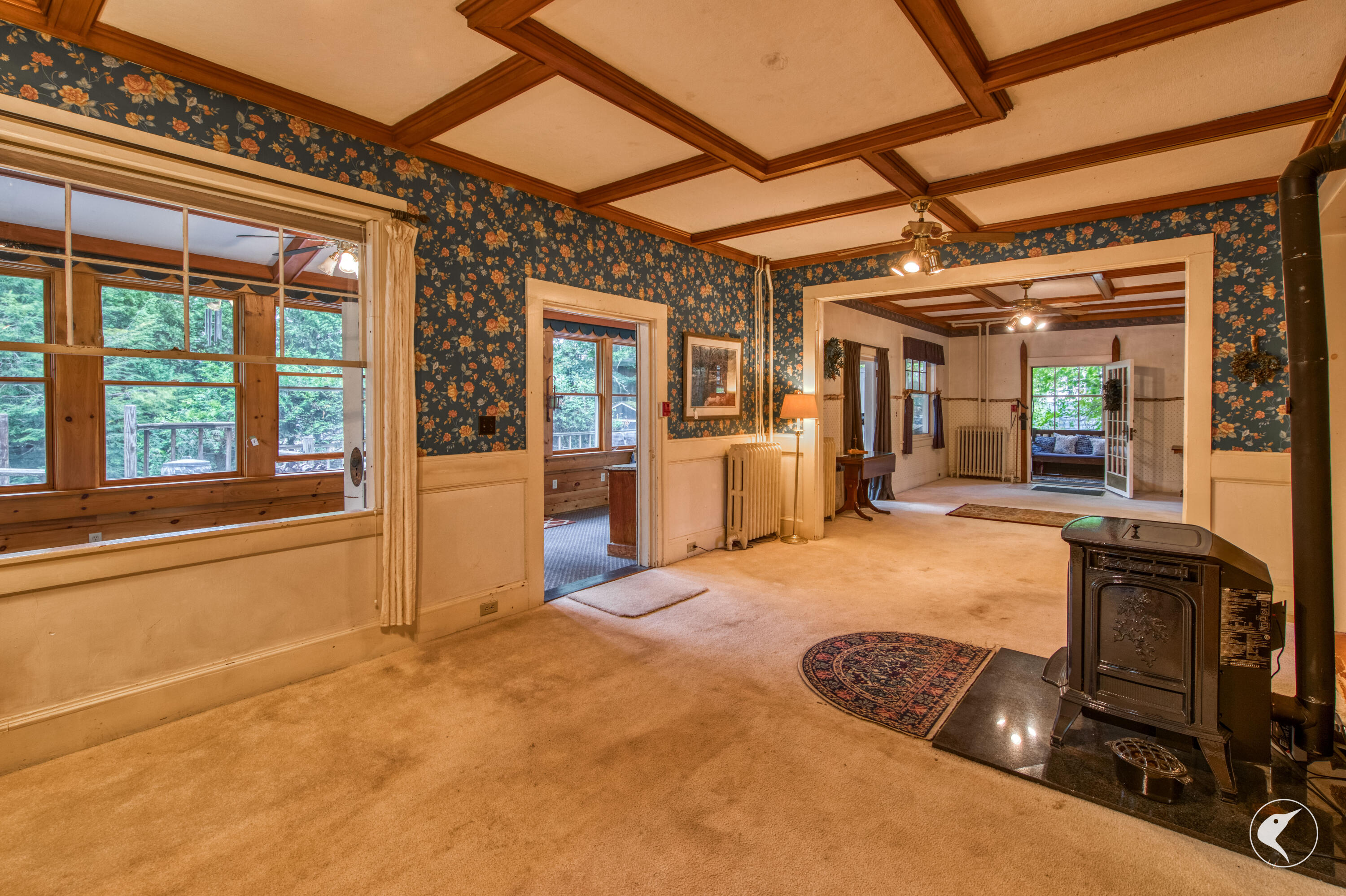 38 Highland Place Lake Placid NY 12946
