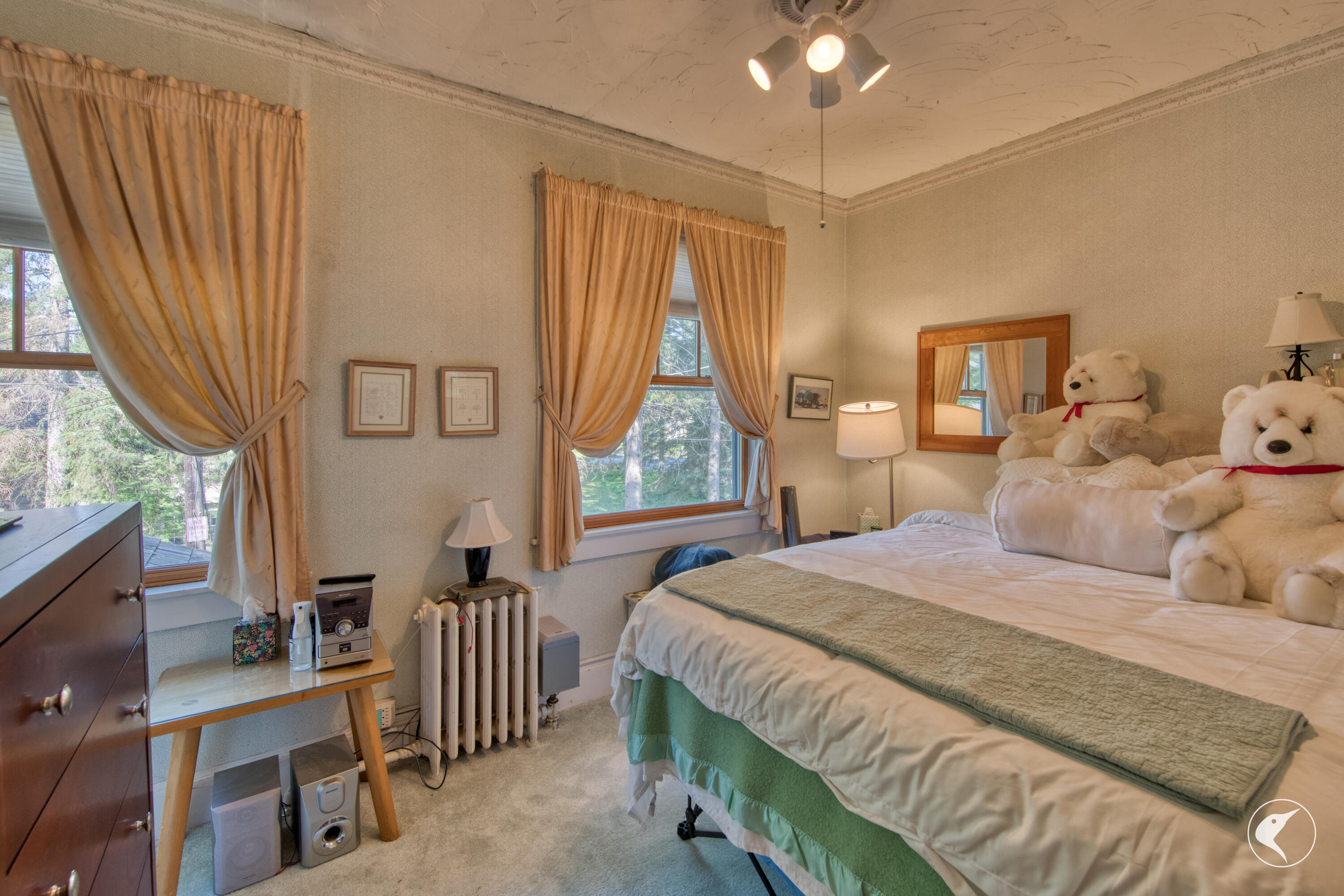 38 Highland Place Lake Placid NY 12946