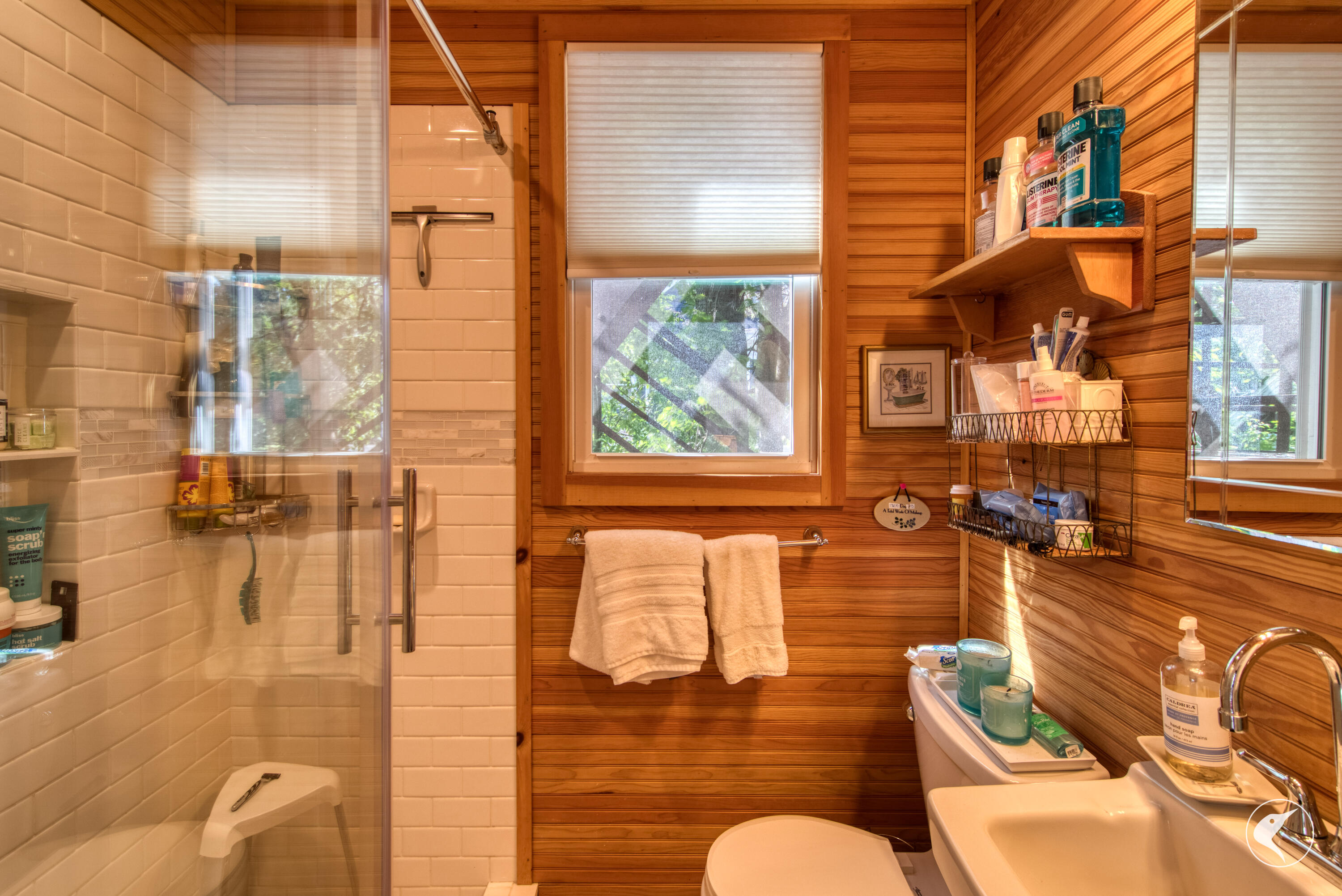 38 Highland Place Lake Placid NY 12946