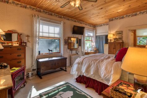 38 Highland Place Lake Placid NY 12946