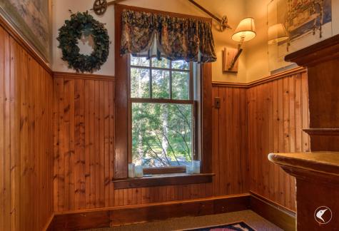38 Highland Place Lake Placid NY 12946