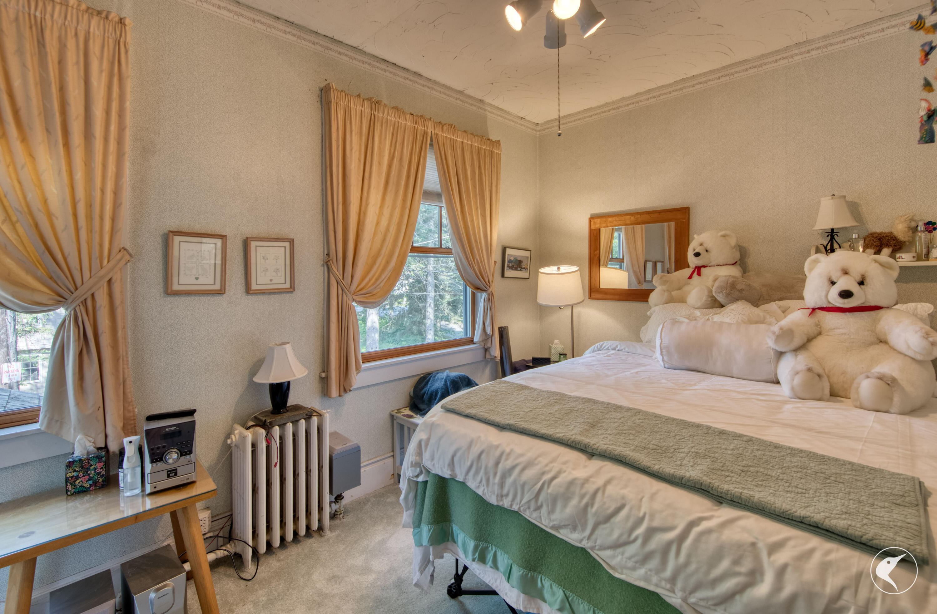 38 Highland Place Lake Placid NY 12946