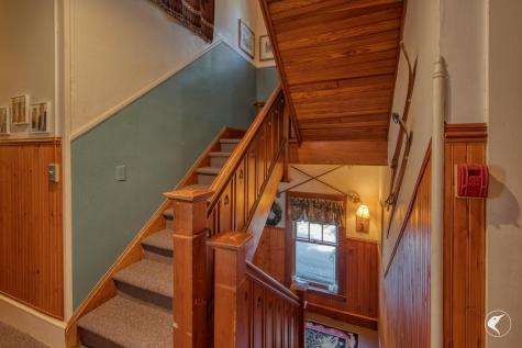 38 Highland Place Lake Placid NY 12946
