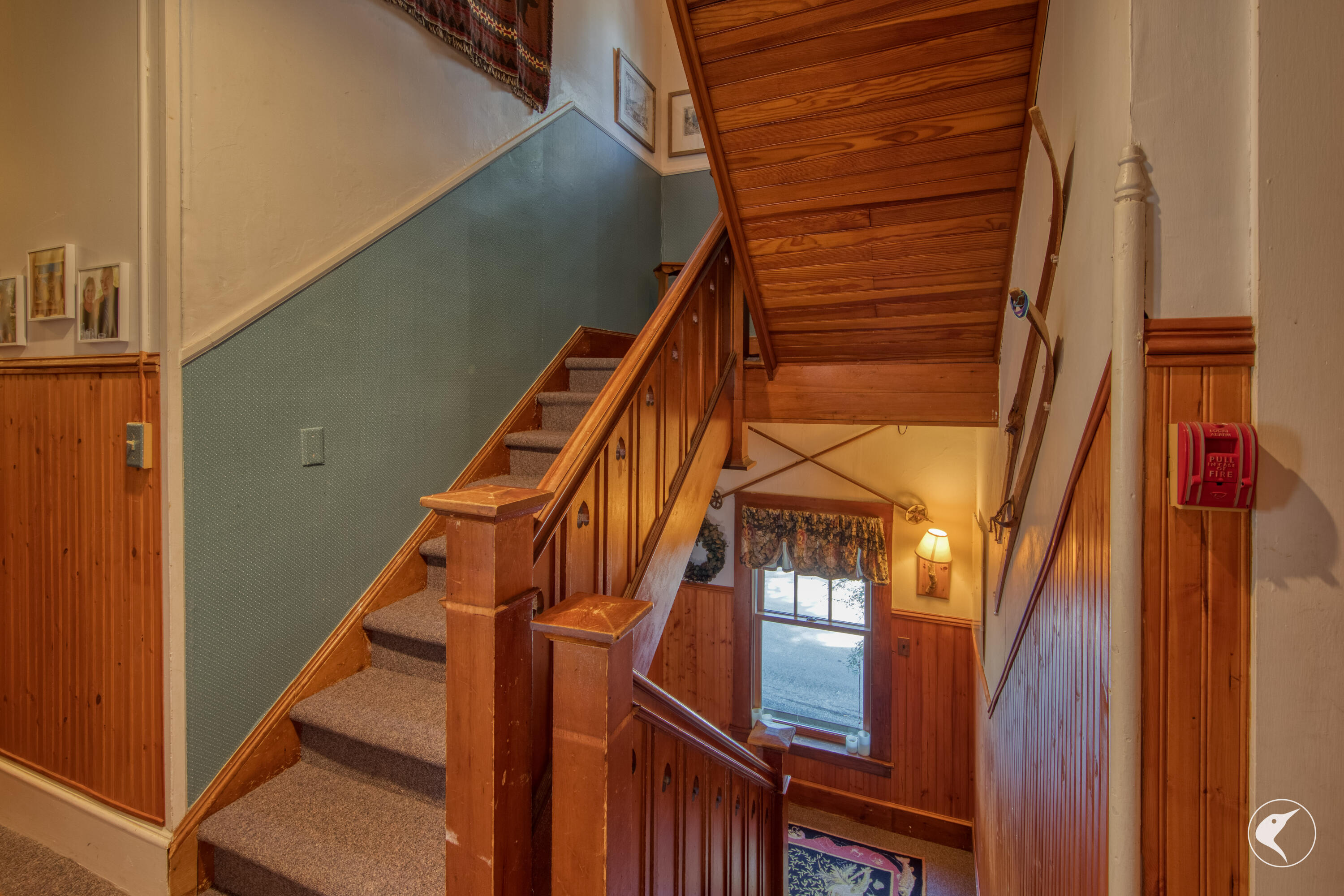 38 Highland Place Lake Placid NY 12946